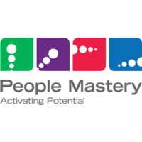 People Mastery Pty Ltd logo, People Mastery Pty Ltd contact details