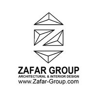 Zafar group logo, Zafar group contact details