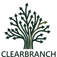 Clearbranch Consulting logo, Clearbranch Consulting contact details