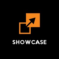 SHOWCASE1.0 logo, SHOWCASE1.0 contact details