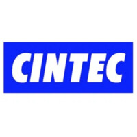 Cintec Canada Ltd. logo, Cintec Canada Ltd. contact details