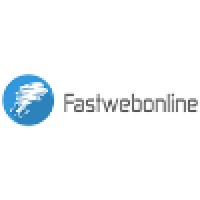 Fastwebonline logo, Fastwebonline contact details