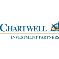 Chartwell Investment Partners logo, Chartwell Investment Partners contact details