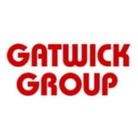 Gatwick Group logo, Gatwick Group contact details