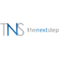 TNS Consultants logo, TNS Consultants contact details