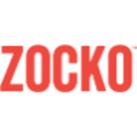 Zocko logo, Zocko contact details