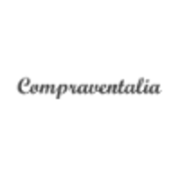 Compraventalia logo, Compraventalia contact details