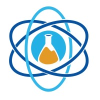 Lab AtoZ Services logo, Lab AtoZ Services contact details