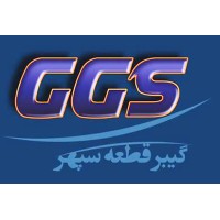 GGS Co. Ltd logo, GGS Co. Ltd contact details