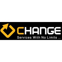 Change Trading Ltd. logo, Change Trading Ltd. contact details