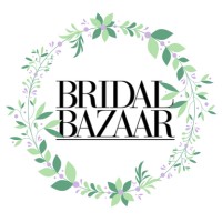 Bridal Bazaar logo, Bridal Bazaar contact details