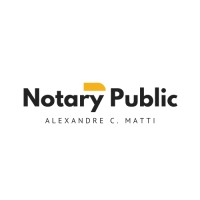 Notary Public (Pickens County, Georgia) logo, Notary Public (Pickens County, Georgia) contact details