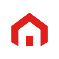 Realty Turkey logo, Realty Turkey contact details