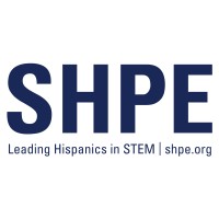 ERAU Society of Hispanic Professional Engineers logo, ERAU Society of Hispanic Professional Engineers contact details