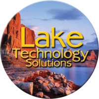 Lake Technology Solutions, Inc. logo, Lake Technology Solutions, Inc. contact details