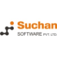 Suchan Software Private Limited logo, Suchan Software Private Limited contact details