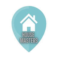 House Masters LLC logo, House Masters LLC contact details