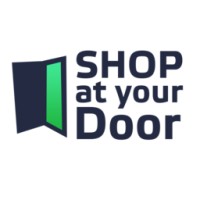 Shop At Your Door logo, Shop At Your Door contact details