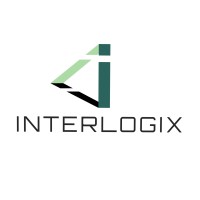 Interlogix Corporation logo, Interlogix Corporation contact details