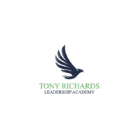 Tony Richards Leadership Academy-Autism Community logo, Tony Richards Leadership Academy-Autism Community contact details