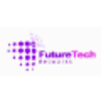 FutureTech Networks logo, FutureTech Networks contact details