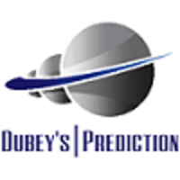 DubeyInc logo, DubeyInc contact details