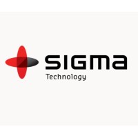 Sigma Technology Insight Solutions AB logo, Sigma Technology Insight Solutions AB contact details