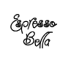 Espresso Bella Inc logo, Espresso Bella Inc contact details