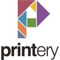 Printery Dubai logo, Printery Dubai contact details