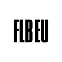 FLB Europa logo, FLB Europa contact details