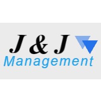 J & J Management LLC logo, J & J Management LLC contact details