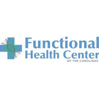 Functional Health Center of the Carolinas logo, Functional Health Center of the Carolinas contact details