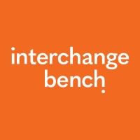 Interchange Bench logo, Interchange Bench contact details