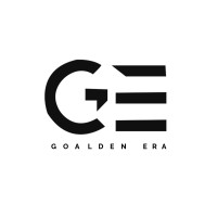 Goalden Era logo, Goalden Era contact details