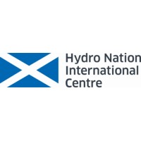 Hydro Nation International Centre logo, Hydro Nation International Centre contact details