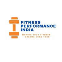 Fitness Performance India logo, Fitness Performance India contact details