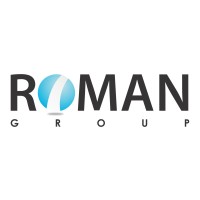 Roman Group of Companies logo, Roman Group of Companies contact details