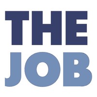 THE JOB Recrutamento & Seleção logo, THE JOB Recrutamento & Seleção contact details