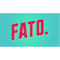 FATO. logo, FATO. contact details