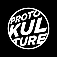 Protokulture logo, Protokulture contact details