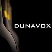 Dunavox Global logo, Dunavox Global contact details