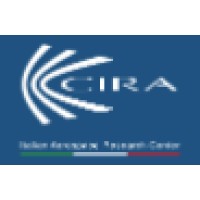 CIRA logo, CIRA contact details