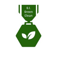 G.I. Green Clean LLC logo, G.I. Green Clean LLC contact details