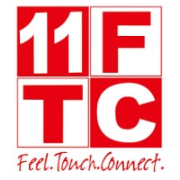 11 FTC Enterprises, Inc logo, 11 FTC Enterprises, Inc contact details