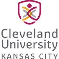 Cleveland University - Kansas City logo, Cleveland University - Kansas City contact details