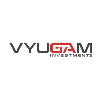 Vyugam Investments logo, Vyugam Investments contact details