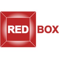 Red Box Consultancy Services Limited logo, Red Box Consultancy Services Limited contact details