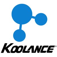 Koolance, Inc logo, Koolance, Inc contact details