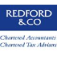 Redford & Co Limited logo, Redford & Co Limited contact details