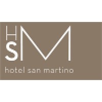 Quality Hotel San Martino logo, Quality Hotel San Martino contact details